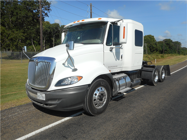 Freightliner Waco Tx - Best Car News 2019-2020 by ...