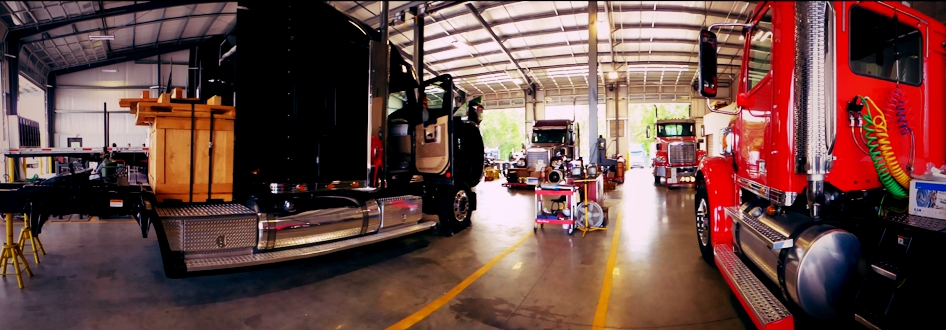 Lone star mercedes service department #5