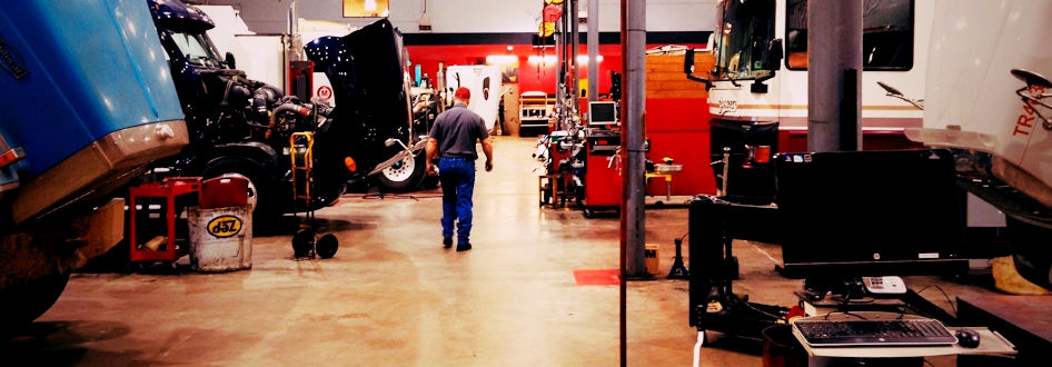 Lone star mercedes service department #6