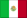 Español (México)