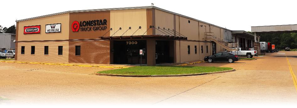 Powell Truck Sales >> Shreveport Truck Center - Louisiana Freightliner & Western Star Dealer Powell Truck Sales >> Shreveport Truck Center - Louisiana Freightliner & Western Star Dealer