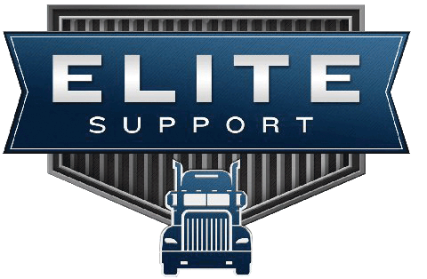 Powell Truck Sales >> LTG | Texarkana - Texas Freightliner & Western Star Dealer Powell Truck Sales >> LTG | Texarkana - Texas Freightliner & Western Star Dealer