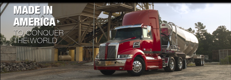 Freightliner Waco Tx >> Freightliner, Western Star trucks -- Many trailer brands -- Texas, New Mexico, Arkansas ... Freightliner Waco Tx >> Freightliner, Western Star trucks -- Many trailer brands -- Texas, New Mexico, Arkansas ...
